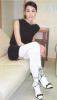 faye_wong12
